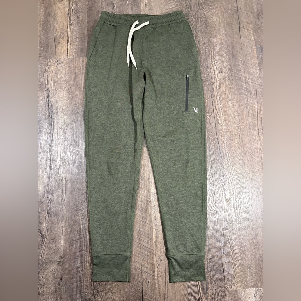 VUORI Sunday Performance Jogger